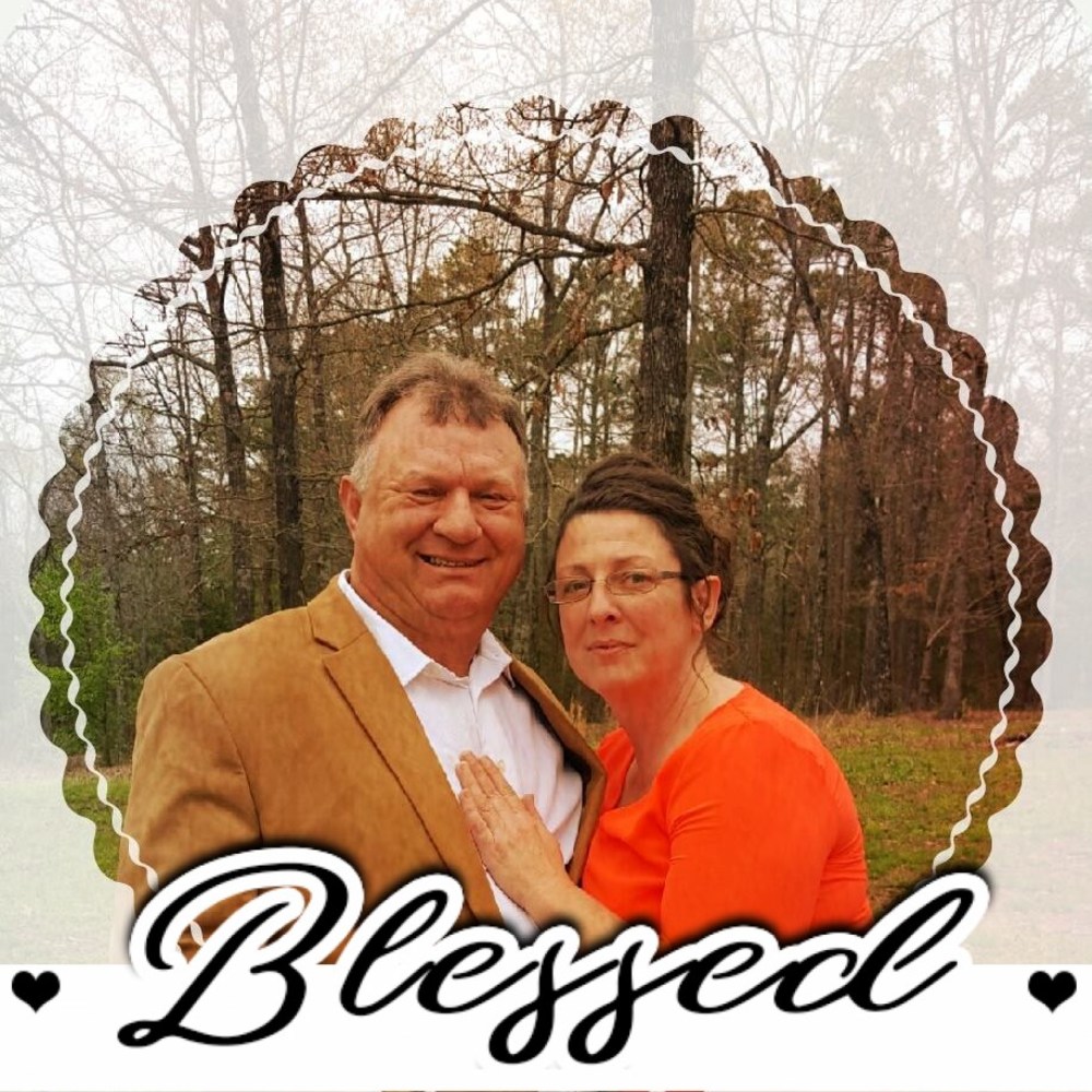 Meet your Posher, Aundrea